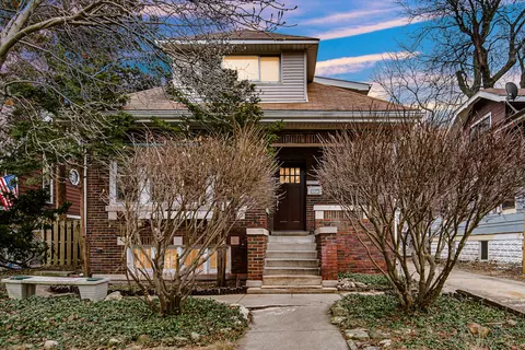 537 S 5th Ave, Des Plaines, IL 60016 photo 3
