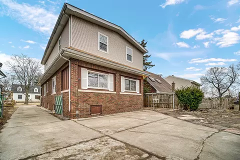 537 S 5th Ave, Des Plaines, IL 60016 photo 22