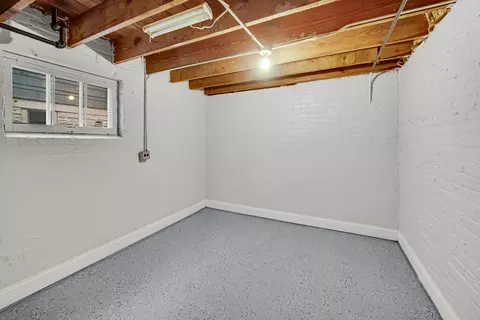 537 S 5th Ave, Des Plaines, IL 60016 photo 21