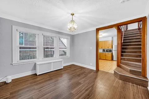537 S 5th Ave, Des Plaines, IL 60016 photo 5