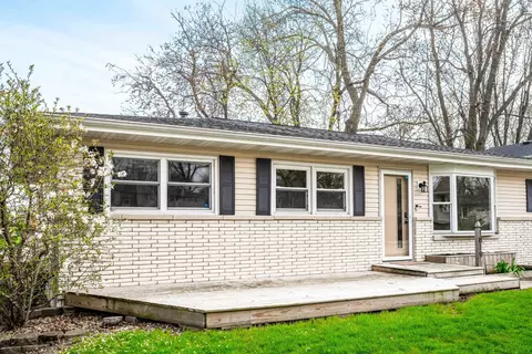 Other - 1819 Hoover Dr, Normal, IL 61761 photo 1 of 8