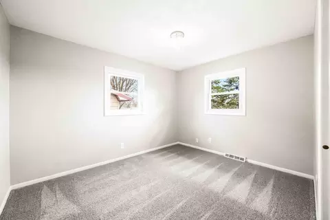 Bedroom - 1819 Hoover Dr, Normal, IL 61761 photo 1 of 3