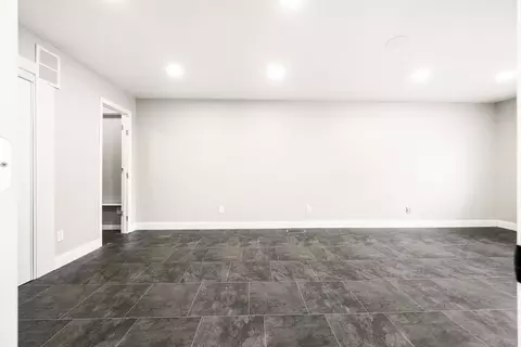 Living - 1819 Hoover Dr, Normal, IL 61761 photo 5 of 8