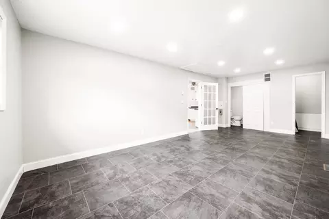 Living - 1819 Hoover Dr, Normal, IL 61761 photo 8 of 8