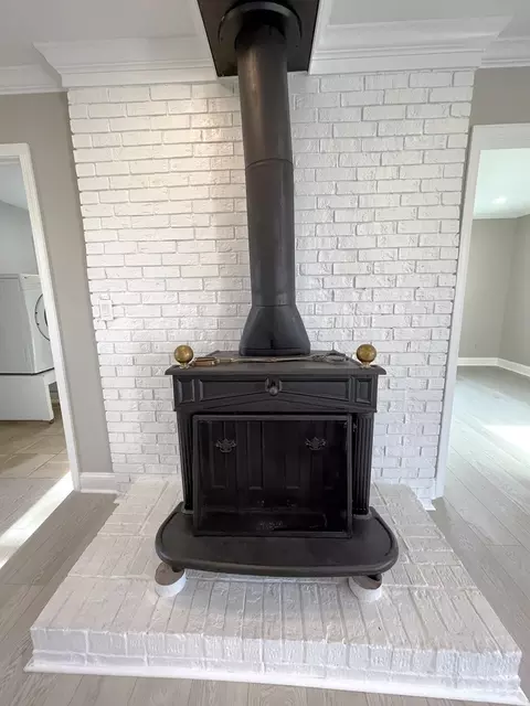 Other - 23504 W Winston Ave, Plainfield, IL 60586 photo 3 of 5