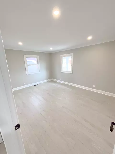 Bedroom - 23504 W Winston Ave, Plainfield, IL 60586 photo 3 of 4