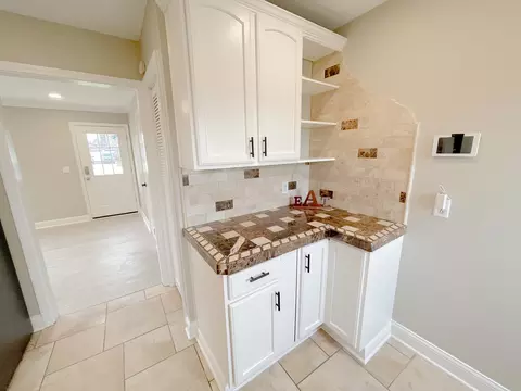 Other - 23504 W Winston Ave, Plainfield, IL 60586 photo 2 of 5