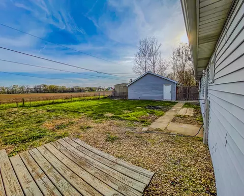Other - 23504 W Winston Ave, Plainfield, IL 60586 photo 5 of 5