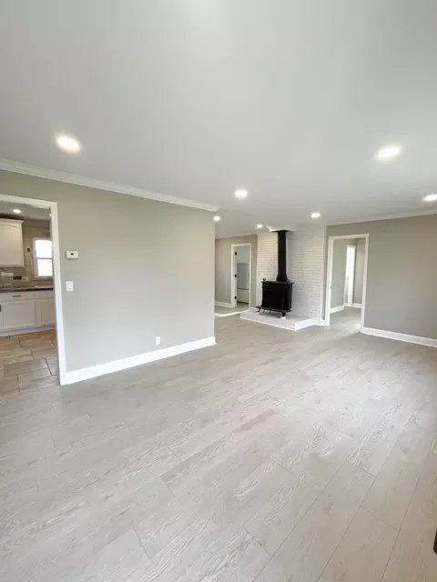 Living - 23504 W Winston Ave, Plainfield, IL 60586 photo 2 of 3