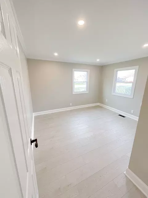 Bedroom - 23504 W Winston Ave, Plainfield, IL 60586 photo 2 of 4