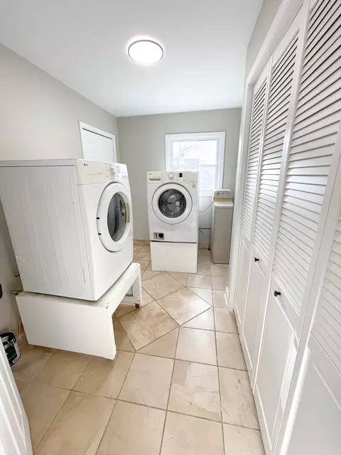 Other - 23504 W Winston Ave, Plainfield, IL 60586 photo 4 of 5