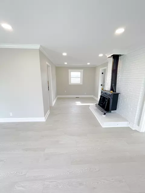 Living - 23504 W Winston Ave, Plainfield, IL 60586 photo 3 of 3