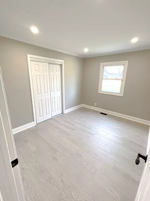 Bedroom - 23504 W Winston Ave, Plainfield, IL 60586 photo 1 of 4