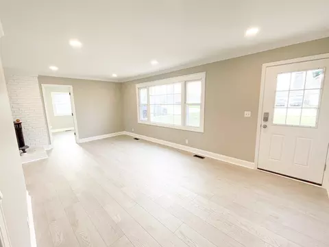 Living - 23504 W Winston Ave, Plainfield, IL 60586 photo 1 of 3