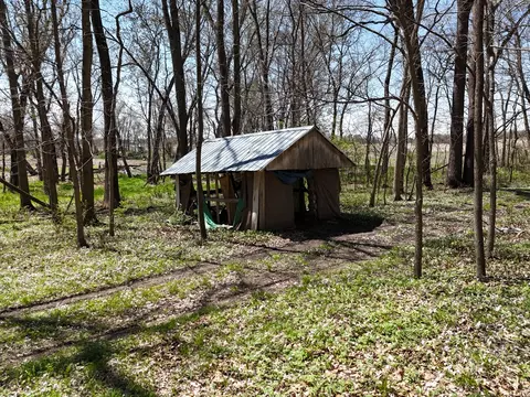 963 N River Rd, Ridott, IL 61067 photo 6