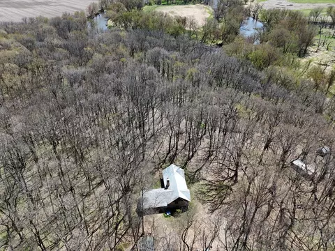 963 N River Rd, Ridott, IL 61067 photo 10