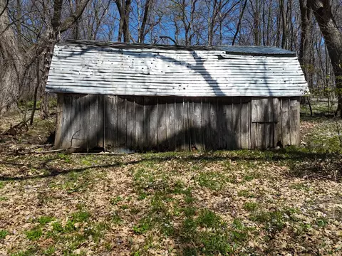 963 N River Rd, Ridott, IL 61067 photo 7
