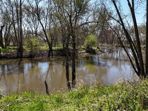 963 N River Rd, Ridott, IL 61067 photo 5