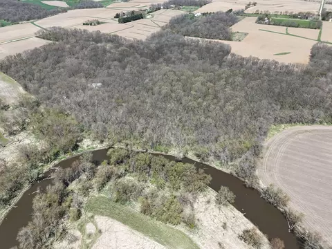 963 N River Rd, Ridott, IL 61067 photo 3