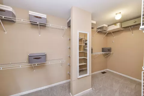 Other - 1427 Steeplechase Rd, Bartlett, IL 60103 photo 3 of 5