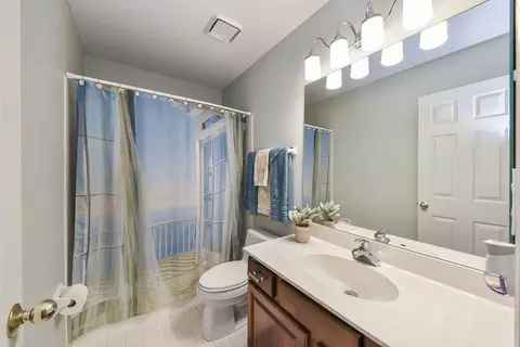Bath - 1427 Steeplechase Rd, Bartlett, IL 60103 photo 4 of 4