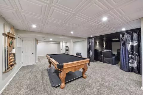 Other - 1427 Steeplechase Rd, Bartlett, IL 60103 photo 4 of 5