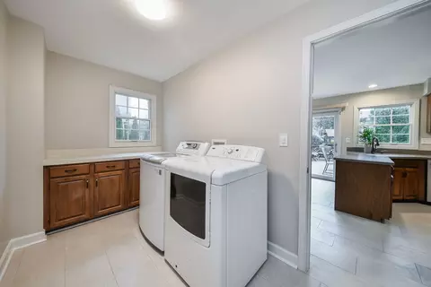 Other - 1427 Steeplechase Rd, Bartlett, IL 60103 photo 1 of 5