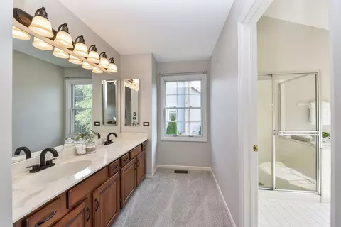 Bath - 1427 Steeplechase Rd, Bartlett, IL 60103 photo 2 of 4