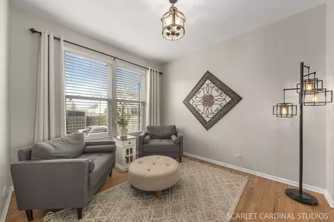 Other - 11748 S Glenn Cir, Plainfield, IL 60585 photo 1 of 4