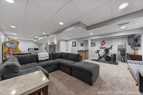 Other - 11748 S Glenn Cir, Plainfield, IL 60585 photo 4 of 4