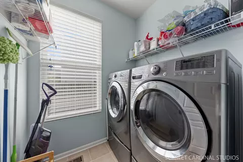 Other - 11748 S Glenn Cir, Plainfield, IL 60585 photo 2 of 4