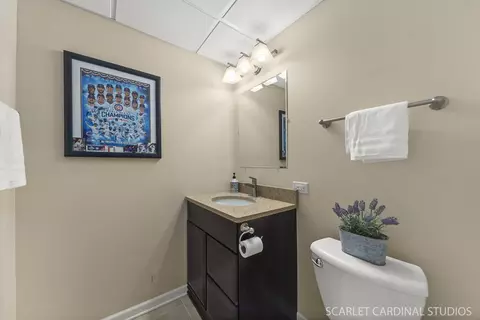 Bath - 11748 S Glenn Cir, Plainfield, IL 60585 photo 5 of 5