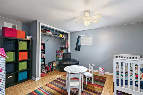 Other - 47 Central Ave, Roselle, IL 60172 photo 5 of 7