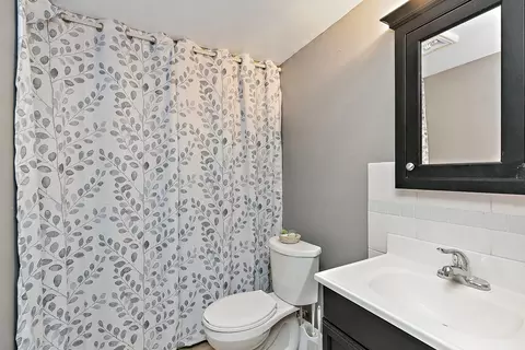 Bath - 47 Central Ave, Roselle, IL 60172 photo 3 of 3