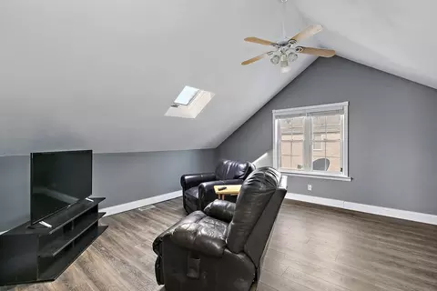 Other - 47 Central Ave, Roselle, IL 60172 photo 3 of 7