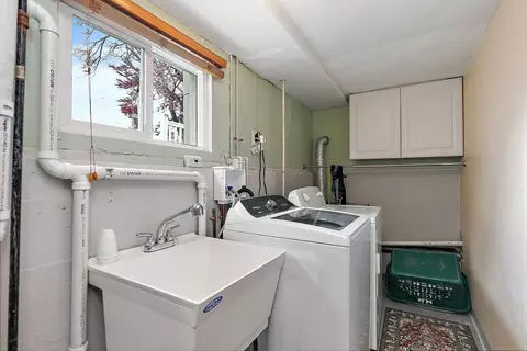 Other - 47 Central Ave, Roselle, IL 60172 photo 6 of 7