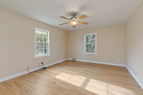 Other - 47 Central Ave, Roselle, IL 60172 photo 2 of 7