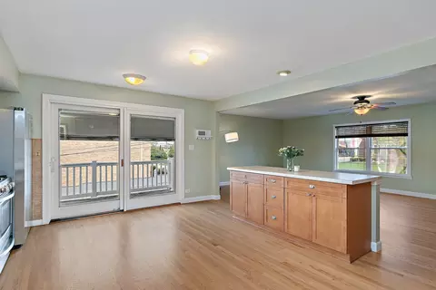 Other - 47 Central Ave, Roselle, IL 60172 photo 1 of 7