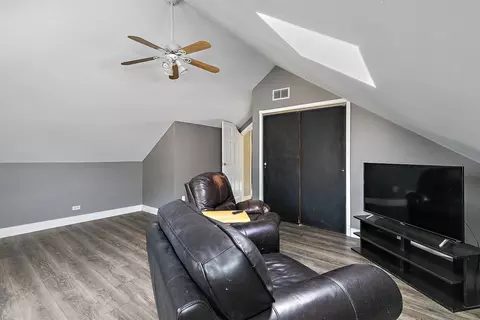 Other - 47 Central Ave, Roselle, IL 60172 photo 4 of 7