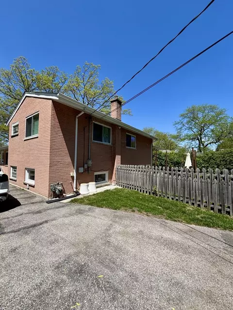 Other - 1237 Heatherfield Ln, Glenview, IL 60025 photo 3 of 3