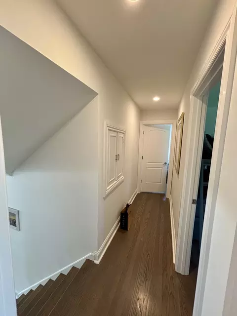 Entry Way - 1237 Heatherfield Ln, Glenview, IL 60025 photo 1 of 2