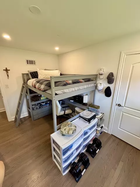 Other - 1237 Heatherfield Ln, Glenview, IL 60025 photo 1 of 3