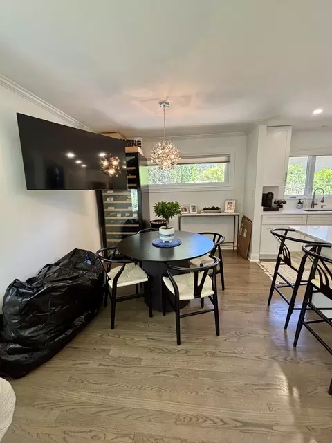 Dining - 1237 Heatherfield Ln, Glenview, IL 60025 photo 1 of 1