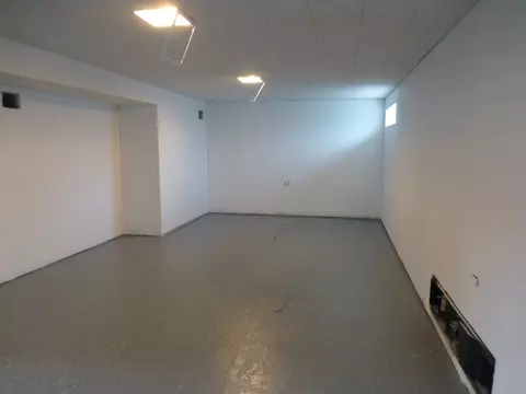 Other - 2500 S 16th Ave, Broadview, IL 60155 photo 3 of 3