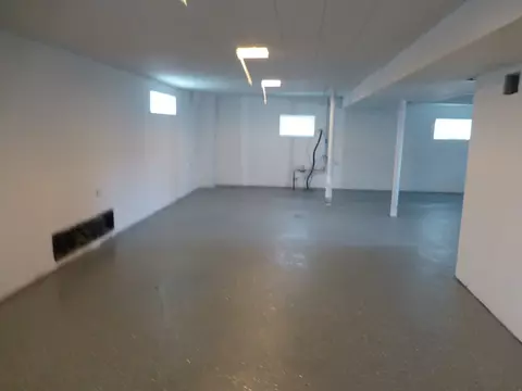 Other - 2500 S 16th Ave, Broadview, IL 60155 photo 1 of 3