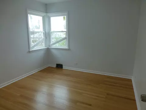 Bedroom - 2500 S 16th Ave, Broadview, IL 60155 photo 1 of 1