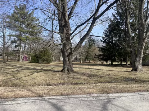 lot6 E Brightway Dr, Mokena, IL 60448