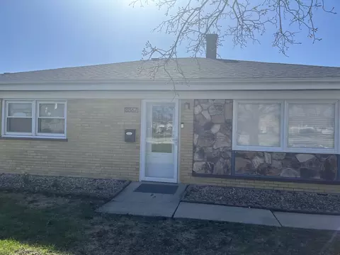 8867 Plainfield Rd, Brookfield, IL 60513 photo 1
