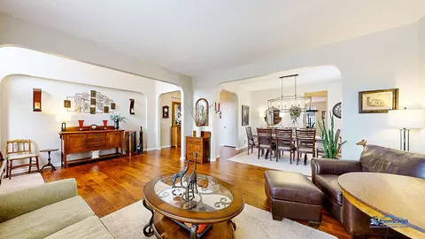 7037 Liam Ln, Mchenry, IL 60050 photo 6