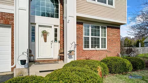 7037 Liam Ln, Mchenry, IL 60050 photo 65
